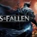 lords-of-the-fallen