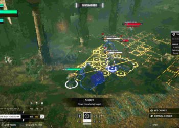 Miasma Chronicles Controller Not Working Issue on PC: Is there any fix yet