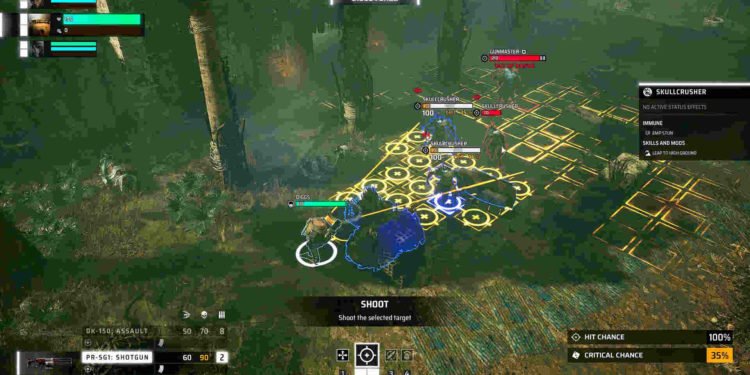 Miasma Chronicles Controller Not Working Issue on PC: Is there any fix yet