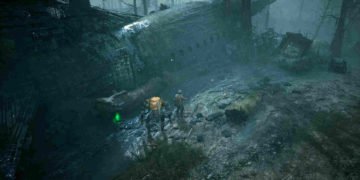 Miasma Chronicles: How to Rebind Movement (WASD) Keys?