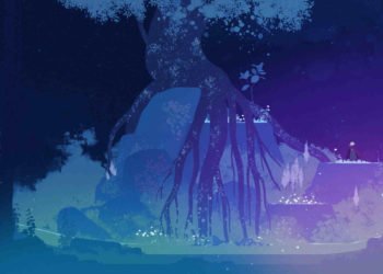 Neva game Beta Testing: Is it available?