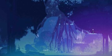 Neva game Beta Testing: Is it available?