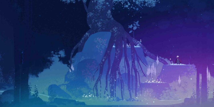 Neva game Beta Testing: Is it available?