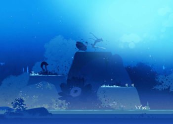 Neva game Release Date for PS5, Xbox Series X/S, Nintendo Switch & Steam