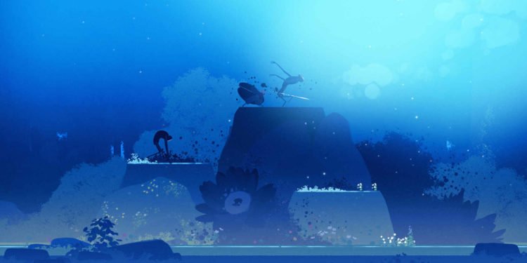 Neva game Release Date for PS5, Xbox Series X/S, Nintendo Switch & Steam