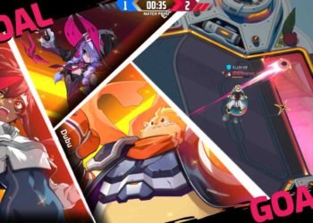 omega-strikers-header