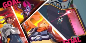 omega-strikers-header