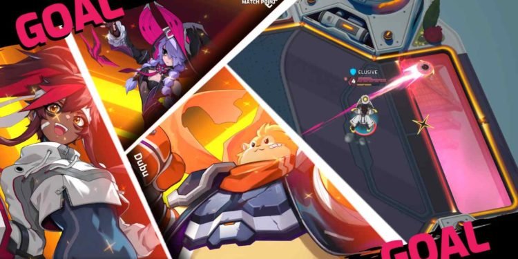 omega-strikers-header