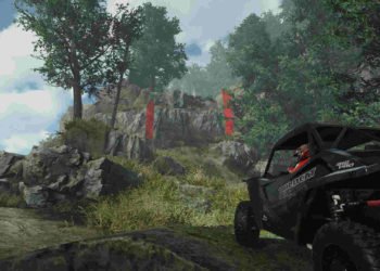 Overpass 2 Release Date for PC, PS5, & Xbox Series X/S