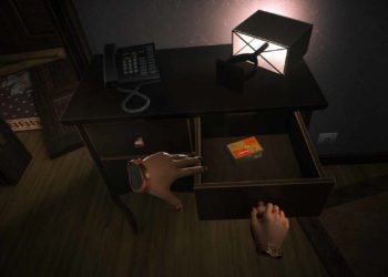 Propagation: Paradise Hotel: How Long To Beat