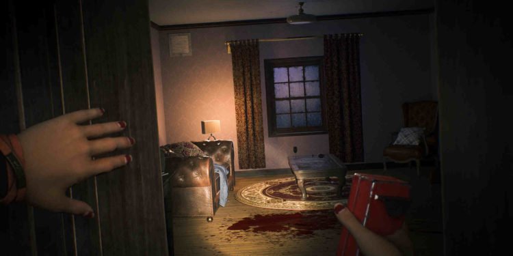 Propagation: Paradise Hotel Multiplayer/Co-Op Mode Release Date: When Is It Coming Out