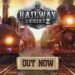Railway Empire 2 Stuck in in-game tutorial issue: How to fix