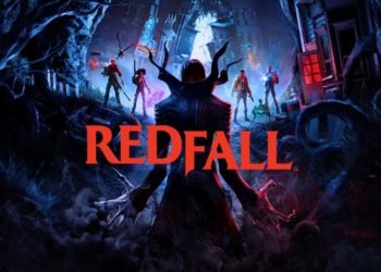 redfall-incompatible-build-error-is-there-any-fix-yet