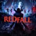 redfall-incompatible-build-error-is-there-any-fix-yet