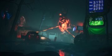 redfall-error-code