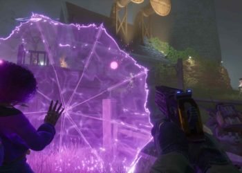 redfall-how-to-cap-in-game-fps-on-pc--min