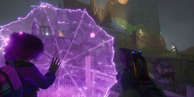 redfall-how-to-cap-in-game-fps-on-pc--min