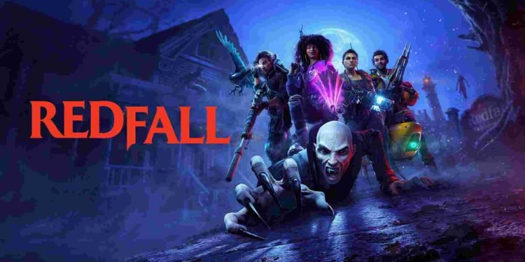 Redfall Keybinds Not Working Issue: Is There Any Fix Yet