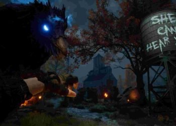 Redfall Keyboard & Mouse not working on Xbox Series X/S issue: Is there any fix yet