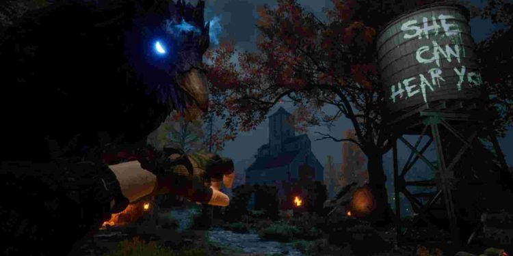 Redfall Keyboard & Mouse not working on Xbox Series X/S issue: Is there any fix yet