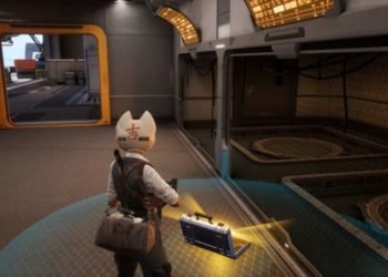 rogue-company-eac-failed-to-launch-issue