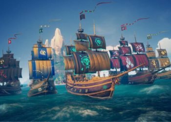 sea-of-thieves-invite-issue