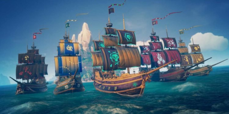 sea-of-thieves-invite-issue