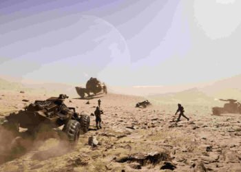 Silica Full Controller Support on PC: Is It Available