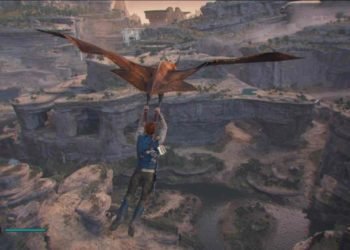 Star Wars Jedi: Survivor: Steam Achievements Not Working Issue: Is There Any Fix Yet