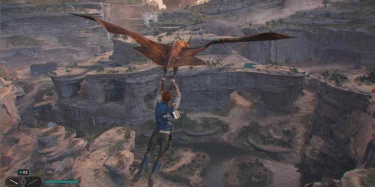 Star Wars Jedi: Survivor: Steam Achievements Not Working Issue: Is There Any Fix Yet