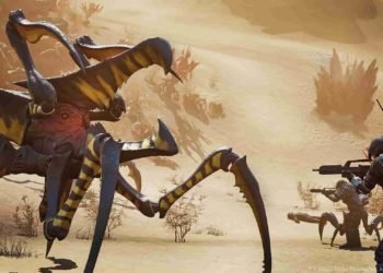 starship-troopers-extermination-game-stuck-on-update-loop-issue-is-there-any-fix-yet-min