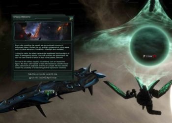 stellaris-not-updating-issue