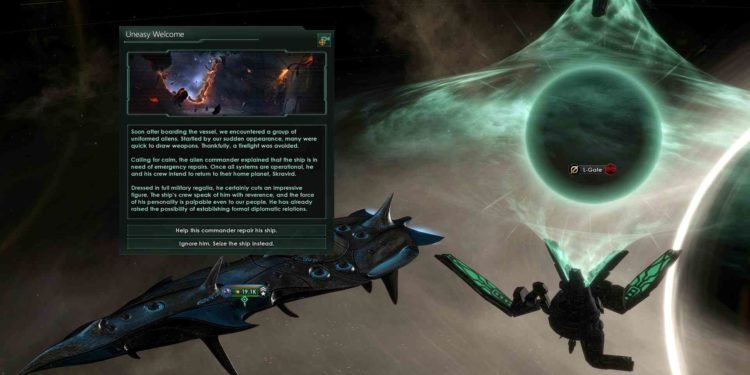 stellaris-not-updating-issue