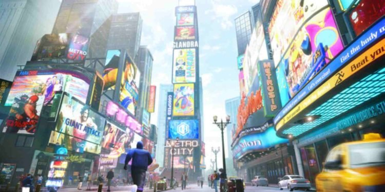 streetfighter-6-header