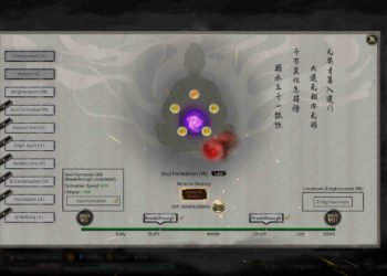 Tale of Immortal Game Not Launching Error: Is there any fix yet