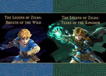The Legend of Zelda: Tears of the Kingdom Best Settings for High FPS & Low Input Lag on Yuzu Emulator