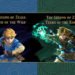 The Legend of Zelda: Tears of the Kingdom Best Settings for High FPS & Low Input Lag on Yuzu Emulator