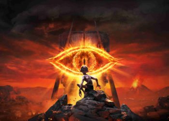 The Lord of the Rings: Gollum: Best Settings for High FPS & Low Input Lag