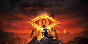 The Lord of the Rings: Gollum: Best Settings for High FPS & Low Input Lag