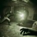 The Outlast Trials: How To Change FOV