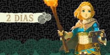 TLoZ: Tears of the Kingdom: How to save in-game progress