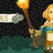 TLoZ: Tears of the Kingdom: How to save in-game progress