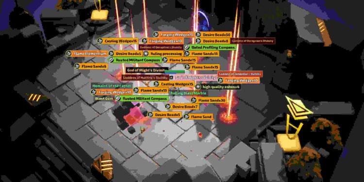 Torchlight: Infinite Unable To Log In Issue: Is There Any Fix Yet