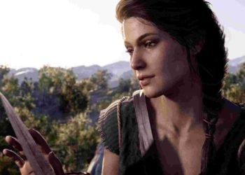 Ubisoft Connect Failed To Synchronize Cloud Saves Issue: How To Fix It