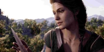 Ubisoft Connect Failed To Synchronize Cloud Saves Issue: How To Fix It ...