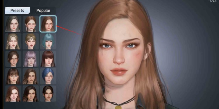 Undawn game: How to pre-register?