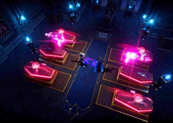 V Rising Dedicated Server Not Working Issue: Is There Any Fix Yet