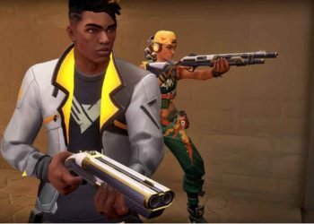 valorant-account-delete