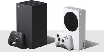 xbox-error-code-0x87dd0013-how-to-fix-it