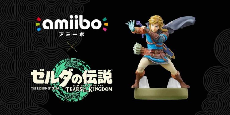 Zelda: Tears of the Kingdom Jirutagumac Shrine Guide: How To Complete It